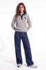 Florèz Jeans CR0792