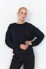 Soyaconcept Blouse 500341