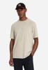No Excess T-Shirt 33340703SN