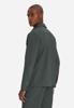 No Excess Overshirt N5104-124