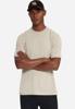 No Excess T-Shirt 33340703SN