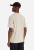 No Excess T-Shirt 33340703SN