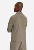 No Excess Overshirt Sedoc N5104-043