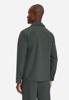 No Excess Overshirt N5104-124