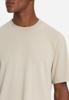 No Excess T-Shirt 33340703SN