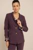 Studio Anneloes Paula flower top