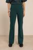 Studio Anneloes Flair bonded trousers