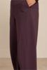 Studio Anneloes Marlis bonded barrel trousers