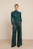 Studio Anneloes Reggie col pullover