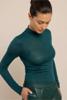 Studio Anneloes Reggie col pullover