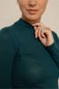 Studio Anneloes Reggie col pullover