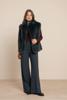 Studio Anneloes Charly gilet