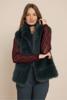 Studio Anneloes Charly gilet