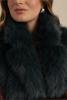 Studio Anneloes Charly gilet
