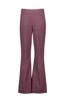 Studio Anneloes Flair herringbone trousers