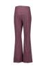Studio Anneloes Flair herringbone trousers