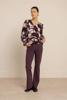 Studio Anneloes Paula flower top