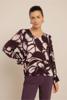 Studio Anneloes Paula flower top