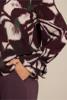 Studio Anneloes Paula flower top