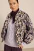Studio Anneloes Tina bomber 14238 Multi Color