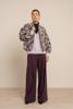 Studio Anneloes Tina bomber 14238 Multi Color