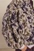 Studio Anneloes Tina bomber 14238 Multi Color