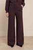 Studio Anneloes Alexie waffle trousers