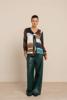Studio Anneloes Yenthe top