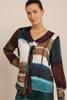 Studio Anneloes Yenthe top