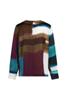Studio Anneloes Yenthe top