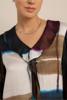 Studio Anneloes Yenthe top