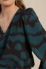 Studio Anneloes Les blurred top