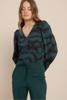 Studio Anneloes Les blurred top
