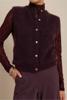 Studio Anneloes Bibi sls cardigan