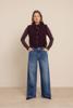 Studio Anneloes Bibi sls cardigan