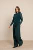 Studio Anneloes Bibi mouwloos vest 14450 Teal