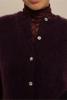 Studio Anneloes Bibi sls cardigan
