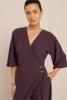 Studio Anneloes Liesje jumpsuit