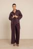 Studio Anneloes Liesje jumpsuit
