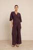Studio Anneloes Liesje jumpsuit