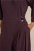 Studio Anneloes Liesje jumpsuit
