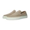 Blackstone Schoenen FG628.EART