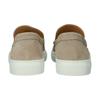 Blackstone Schoenen FG628.EART