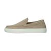Blackstone Schoenen FG628.EART
