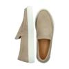 Blackstone Schoenen FG628.EART