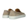 Blackstone Schoenen FG628.EART