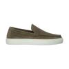 Blackstone Schoenen FG628.CARI