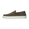 Blackstone Schoenen FG628.CARI