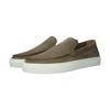 Blackstone Schoenen FG628.CARI