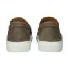 Blackstone Schoenen FG628.CARI